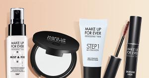 A+B折價綁定B區商品