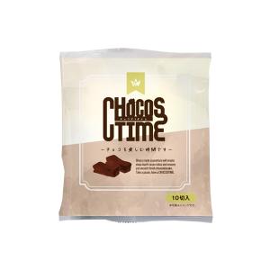 MITSUBOSHIYA  Choco's time 巧克力蛋糕棒 常溫(無超取)01421