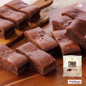MITSUBOSHIYA  Choco's time 巧克力蛋糕棒 常溫(無超取)01421