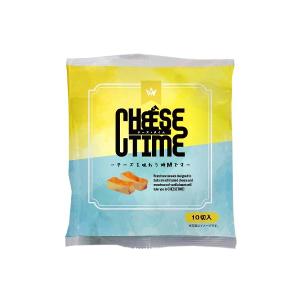 MITSUBOSHIYA  烤芝士蛋糕棒 - 冷凍01421