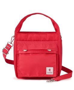 PORTER INTERNATIONAL SASH 斜肩包