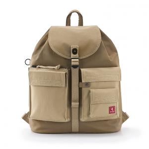 PORTER INTERNATIONAL-TRADE系列 休閒後背包