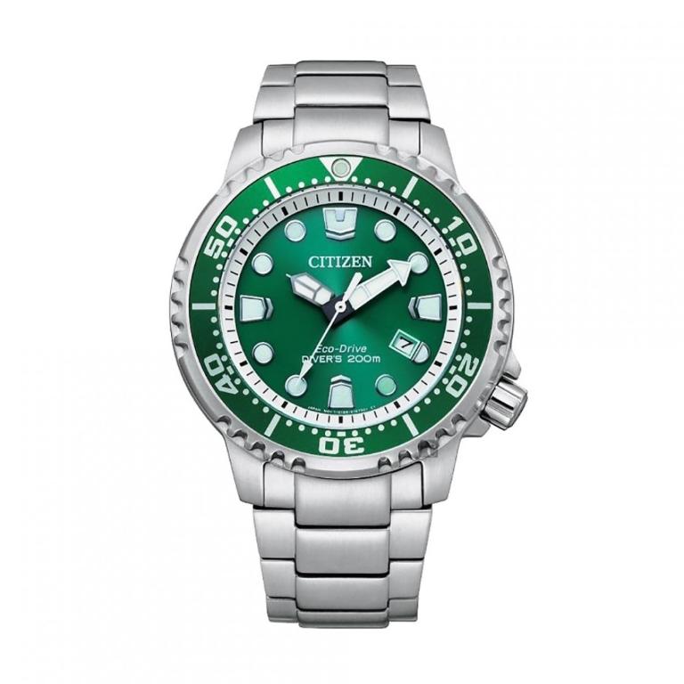 10測試沒有規格