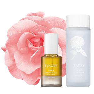 cosmescents-伊聖詩芳療生活館一日茶道玫瑰花前極致美人油30ml