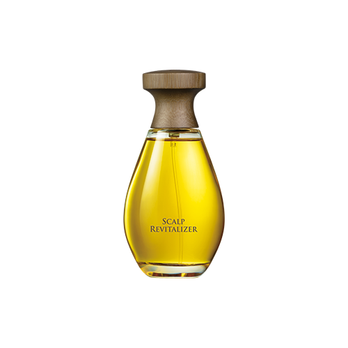 O'right歐萊德 咖啡因麥拉寧養髮液100mL