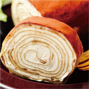 MITSUBOSHIYA 奶油蛋糕系列優惠組