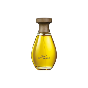 O'right歐萊德 咖啡因麥拉寧養髮液100mL