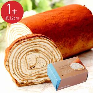 MITSUBOSHIYA 奶油蛋糕系列優惠組