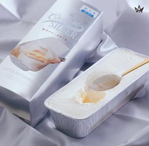 MITSUBOSHIYA 奶油蛋糕系列優惠組