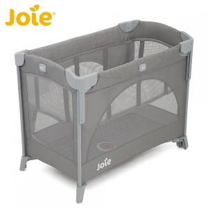 奇哥 Joie kubbie sleep 多功能床邊嬰兒床