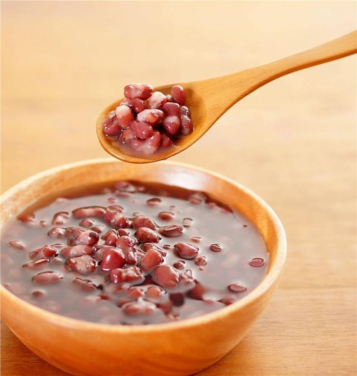 屏農紅豆湯(6入收縮膜裝)