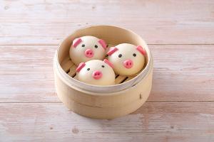 【週期配】台灣屏東黑巧克力超值組