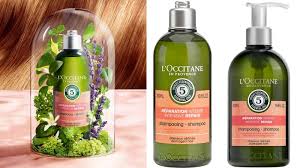 歐舒丹TY202304110002