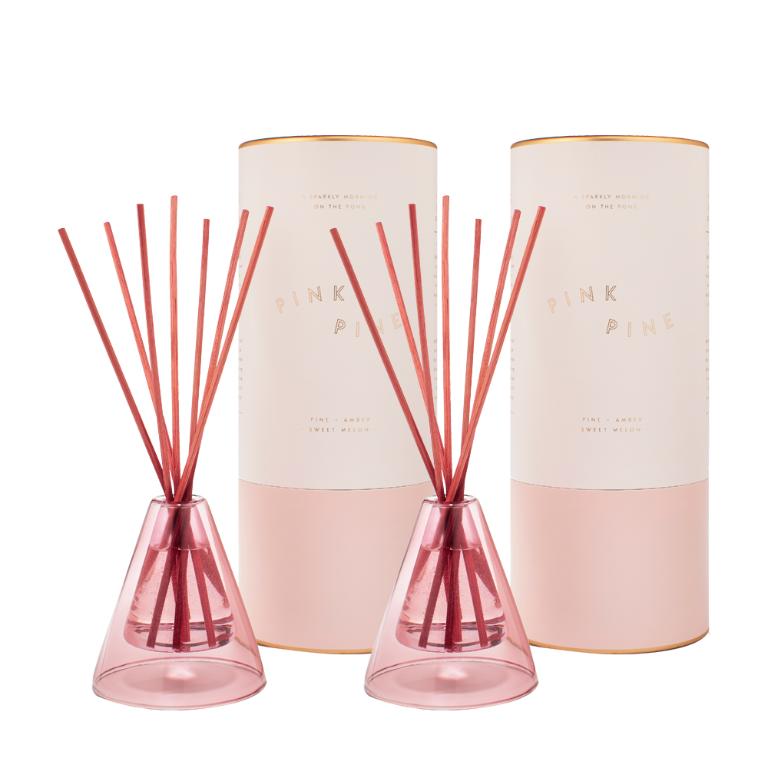 27test屬性商品-2