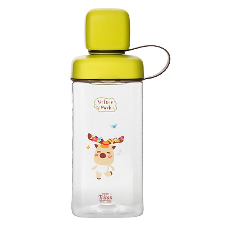 27test-水壺新增名稱