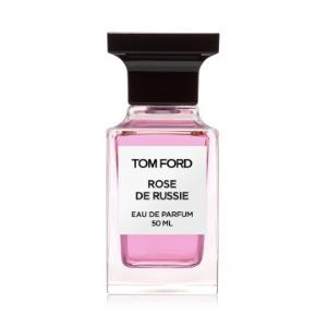 測試 - TOM FORD 私人調香系列-俄羅斯玫瑰#50ml