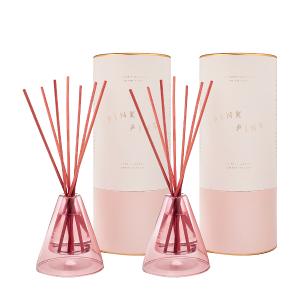 27test屬性商品-2