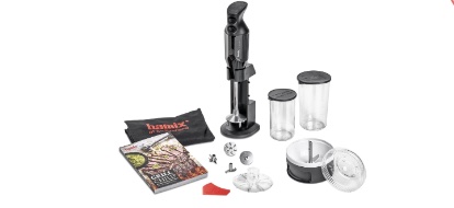 28 組合 兩個商品組合