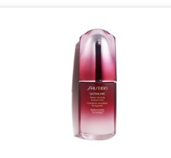 28 組合商品上架 肌活露