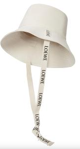 28屬性2-帆布漁夫帽