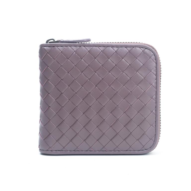 測試_CUMAR WEBBING 夾款 (紫色)