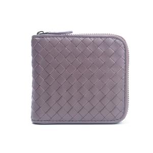 測試_CUMAR WEBBING 夾款 (紫色)