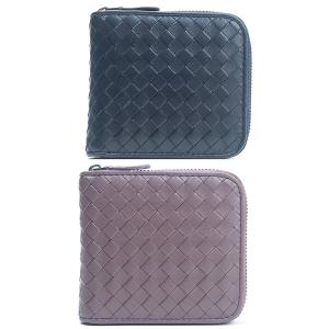 測試_CUMAR WEBBING 夾款 (藍色+紫色)