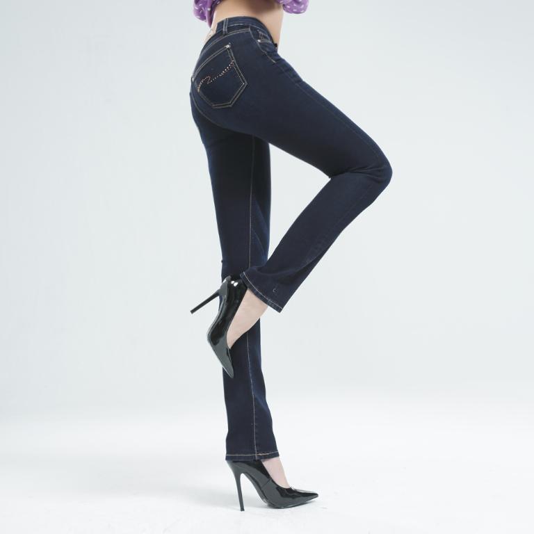 變價 BOBSN 牛仔褲