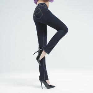 變價 BOBSN 牛仔褲