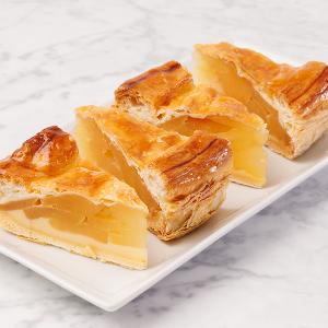 三星和甜蜜系列 青森蘋果派 冷凍07802