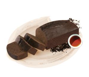 Aunt Stella詩特莉 鐵觀音磅蛋糕-冷凍