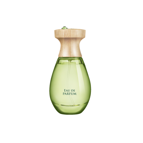 測試-O'right 歐萊德 綠茶香水50mL