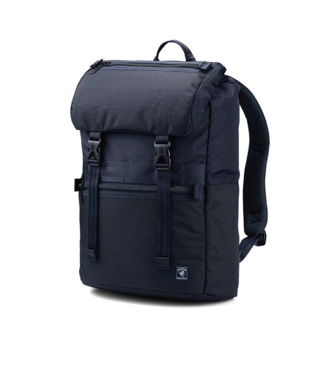 PORTER INTERNATIONAL YOUNGSTER系列-後背包