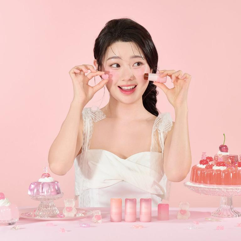 millefee 情人節特別禮品套裝