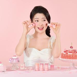 millefee 情人節特別禮品套裝