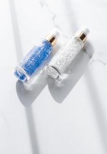 copy超保濕精華液