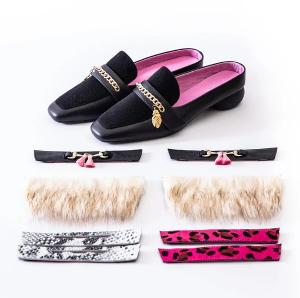 WoWteam 貼貼鞋 自選優惠組