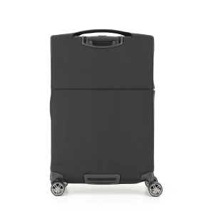Samsonite B-LITE 4可擴充行李箱(黑)
