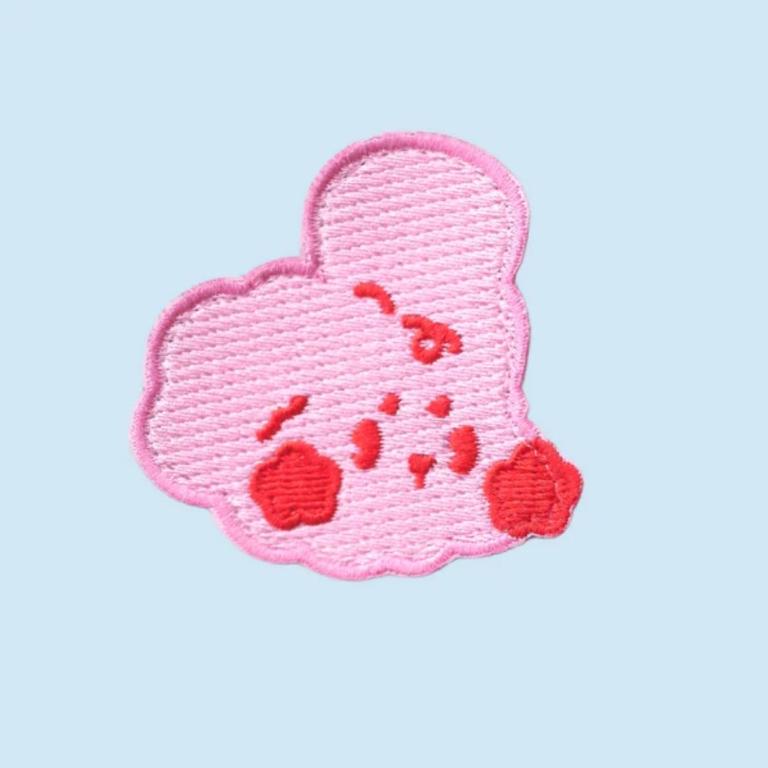 Nozomii 4：zomii妯米(右看1片)