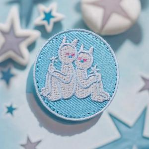 Milk 3：以星星之名(1片)