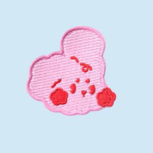 Nozomii 4：zomii妯米(右看1片)