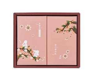 新東陽月色花凜禮盒