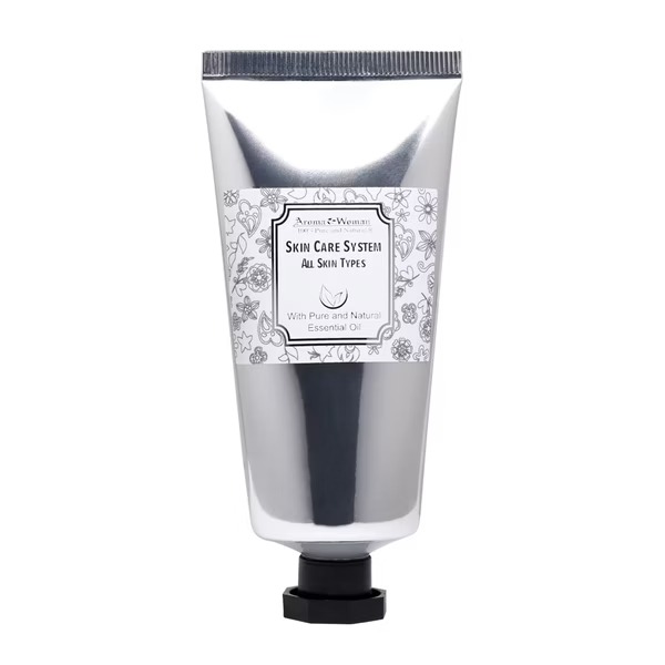 【芳香小舖】多醣修復萬用霜