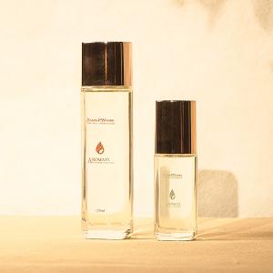 【芳香小舖】經典Aroma33保養油