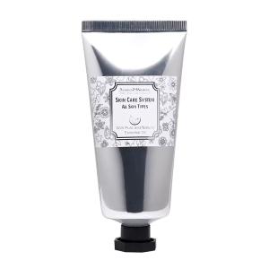 【芳香小舖】多醣修復萬用霜