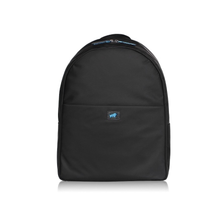 亞酷系列後背包