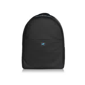 亞酷系列後背包